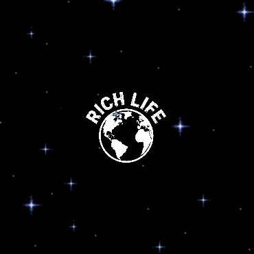 Richlife