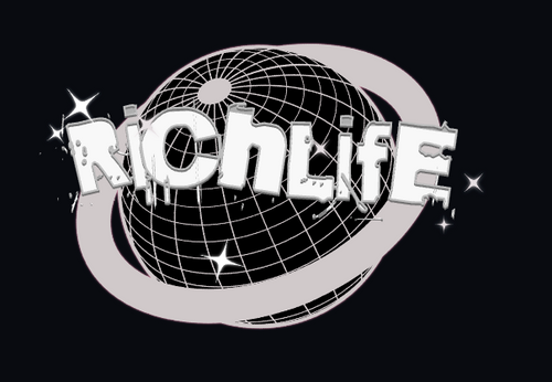 Richlife